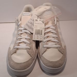 NWT MEN'S Americana Low DG Donald Glover Fw3030 10